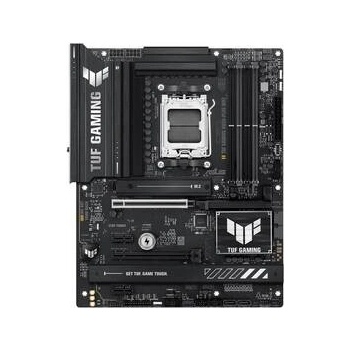 Asus TUF GAMING B850-PLUS WIFI 90MB1J30-M0EAY0