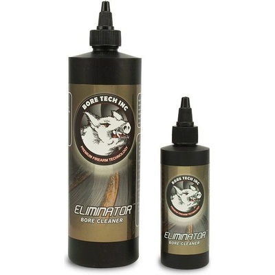 Bore Tech ELIMINATOR 473 ml – Hledejceny.cz