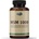 Pure Nutrition MSM, 1000 mg, 100 капсули, Pure Nutrition (PN5274)