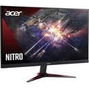 Image 1 of Acer Nitro VG270M3bmiipx UM.HV0EE.303