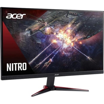 Image 1 of Acer Nitro VG270M3bmiipx UM.HV0EE.303