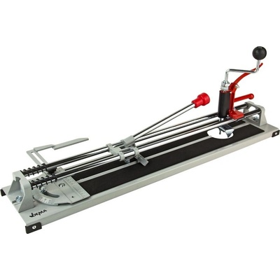 DEMA DFS600 Basic 26102D