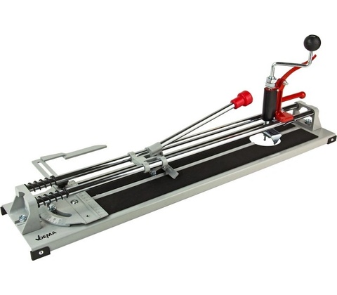 DEMA DFS600 Basic 26102D
