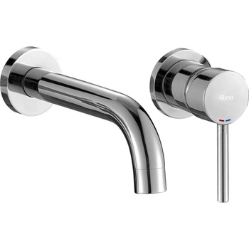 Image 1 of Rea Lungo B0521