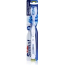 Signal White Systém střední