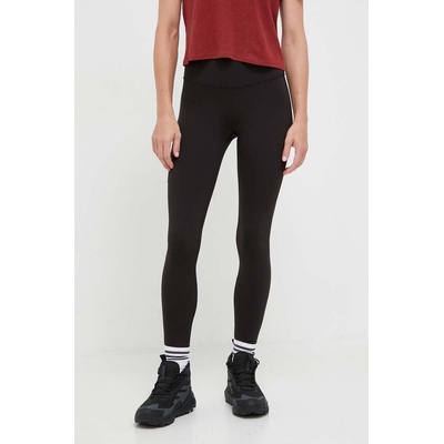 Helly Hansen Спортен клин Helly Hansen Roam (63183)