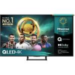 Hisense 50A7Q
