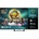 Hisense 50A7Q