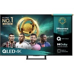 Hisense 50A7Q