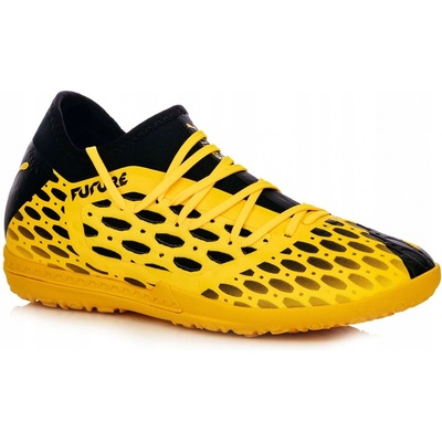Puma FUTURE 5.3 NETFIT TT