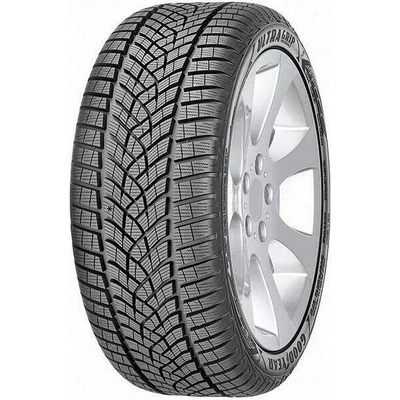 Goodyear UltraGrip Performance XL 225/50 R18 99V
