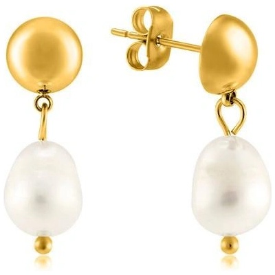 Troli náušnice VAAJDE201330G