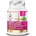 Optima Naturals Капсули за леки крака Triple Action - 30 вег. капсули
