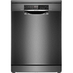 Bosch SMS6ECC00E Съдомиялни машини