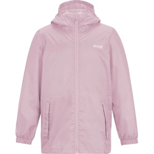 Regatta Kids’ Pack-It Jacket III PowderLilac Детски размер: 170-176 / Цвят: розов