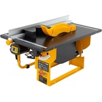 ROTOR TS800 (14239)