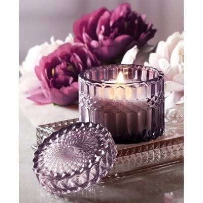 Bartek Candles Midnight Peony 150 g