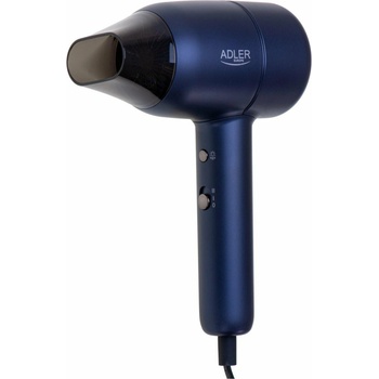 Adler AD 2279b