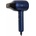 Adler AD 2279b
