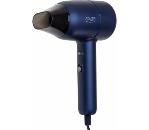 Adler AD 2279b