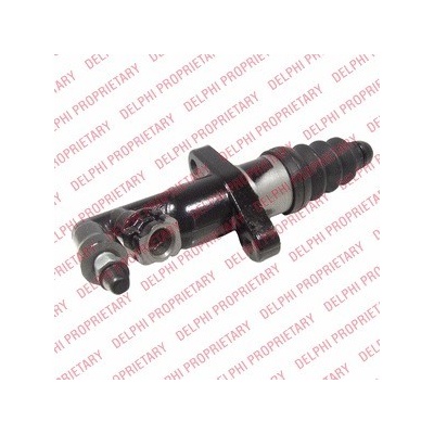 Pomocný spojkový valec DELPHI LL80134