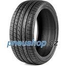 Osobní pneumatiky Altenzo Sports Comforter+ 245/40 R18 97W