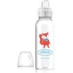 Dr. Brown's SB81096-P12 Преходно шише 250ml Лисица (72239315316) - ozone