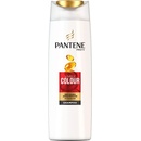 Pantene Pro V Coloured Hair šampón 400 ml