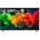 LG 43QNED81B6C