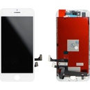 LCD Displej + Dotyková doska Apple iPhone 7 Plus