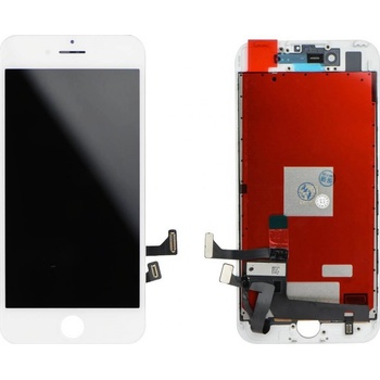 LCD Displej + Dotyková doska Apple iPhone 7 Plus
