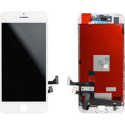 LCD Displej + Dotyková doska Apple iPhone 7 Plus