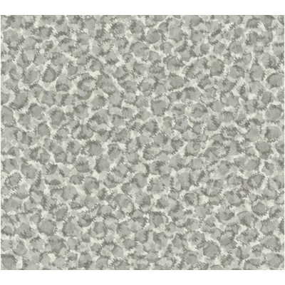 A. S. Création Влизелинов тапет за стена versace 34902-2