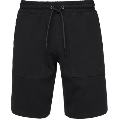 Russell Athletic SHORTS M