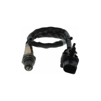 BOSCH 0 281 004 530 Lambda sonda (0281004530)