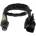 BOSCH 0 281 004 530 Lambda sonda (0281004530)