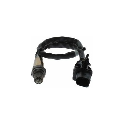 BOSCH 0 281 004 530 Lambda sonda (0281004530)