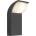 Rábalux ГРАДИНСКИ led АПЛИК 9w 4000k ip65 ЧЕРЕН rabalux hongkong (5998250371665)