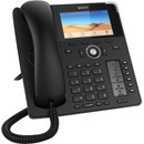 Snom D785