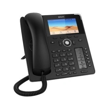 Snom D785