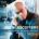 Wayne Escoffery - Alone CD