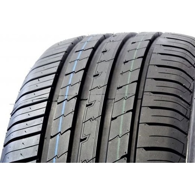 Tristar Sportpower SUV 225/55 R19 99V