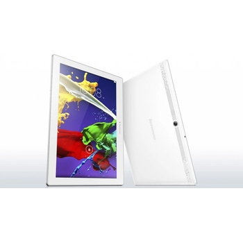 Lenovo TAB 2 A10-70 ZA000045CZ