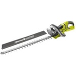 RYOBI RHT36B61R (5133004318) Храсторез