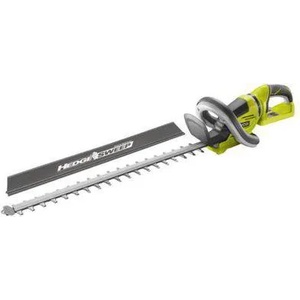 RYOBI RHT36B61R (5133004318) Храсторез
