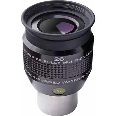 Explore Scientific LER Ar 26mm 62° 1,25″