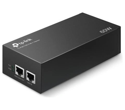 TP-Link TL-POE170S