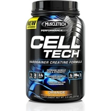 MuscleTech Cell-Tech 1360 g