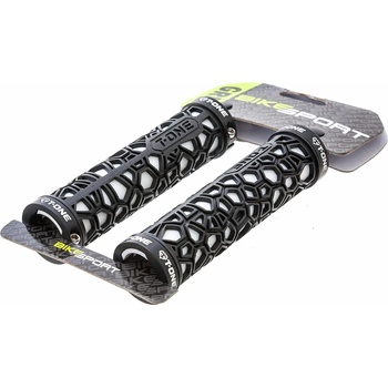 Image 1 of I-Tech Medical Division Ръкохватки T-ONE, H2O T-GP17 lock on (AM4746)