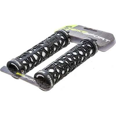 I-Tech Medical Division Ръкохватки T-ONE, H2O T-GP17 lock on (AM4746)